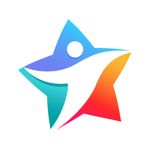 Future Star Logo